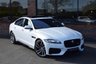 USED 2016 66 JAGUAR XF 3.0 V6 S Saloon 4dr Petrol Auto Euro 6 (s/s) (380 ps) PAN ROOF / COOLED SEATS / HUD