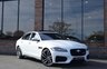 USED 2016 66 JAGUAR XF 3.0 V6 S Saloon 4dr Petrol Auto Euro 6 (s/s) (380 ps) PAN ROOF / COOLED SEATS / HUD