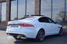 USED 2016 66 JAGUAR XF 3.0 V6 S Saloon 4dr Petrol Auto Euro 6 (s/s) (380 ps) PAN ROOF / COOLED SEATS / HUD