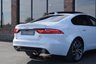 USED 2016 66 JAGUAR XF 3.0 V6 S Saloon 4dr Petrol Auto Euro 6 (s/s) (380 ps) PAN ROOF / COOLED SEATS / HUD