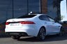 USED 2016 66 JAGUAR XF 3.0 V6 S Saloon 4dr Petrol Auto Euro 6 (s/s) (380 ps) PAN ROOF / COOLED SEATS / HUD