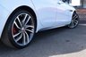 USED 2016 66 JAGUAR XF 3.0 V6 S Saloon 4dr Petrol Auto Euro 6 (s/s) (380 ps) PAN ROOF / COOLED SEATS / HUD