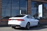 USED 2016 66 JAGUAR XF 3.0 V6 S Saloon 4dr Petrol Auto Euro 6 (s/s) (380 ps) PAN ROOF / COOLED SEATS / HUD