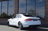 USED 2016 66 JAGUAR XF 3.0 V6 S Saloon 4dr Petrol Auto Euro 6 (s/s) (380 ps) PAN ROOF / COOLED SEATS / HUD