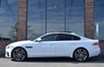 USED 2016 66 JAGUAR XF 3.0 V6 S Saloon 4dr Petrol Auto Euro 6 (s/s) (380 ps) PAN ROOF / COOLED SEATS / HUD