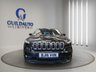 USED 2016 16 JEEP CHEROKEE 2.0 MultiJetII Longitude Plus SUV 5dr Diesel Manual 4WD Euro 6 (s/s) (140 ps) 03 Month  Part+Labour Warranty