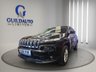 USED 2016 16 JEEP CHEROKEE 2.0 MultiJetII Longitude Plus SUV 5dr Diesel Manual 4WD Euro 6 (s/s) (140 ps) 03 Month  Part+Labour Warranty