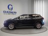 USED 2016 16 JEEP CHEROKEE 2.0 MultiJetII Longitude Plus SUV 5dr Diesel Manual 4WD Euro 6 (s/s) (140 ps) 03 Month  Part+Labour Warranty