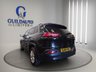 USED 2016 16 JEEP CHEROKEE 2.0 MultiJetII Longitude Plus SUV 5dr Diesel Manual 4WD Euro 6 (s/s) (140 ps) 03 Month  Part+Labour Warranty