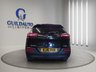 USED 2016 16 JEEP CHEROKEE 2.0 MultiJetII Longitude Plus SUV 5dr Diesel Manual 4WD Euro 6 (s/s) (140 ps) 03 Month  Part+Labour Warranty