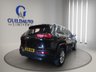 USED 2016 16 JEEP CHEROKEE 2.0 MultiJetII Longitude Plus SUV 5dr Diesel Manual 4WD Euro 6 (s/s) (140 ps) 03 Month  Part+Labour Warranty