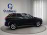 USED 2016 16 JEEP CHEROKEE 2.0 MultiJetII Longitude Plus SUV 5dr Diesel Manual 4WD Euro 6 (s/s) (140 ps) 03 Month  Part+Labour Warranty