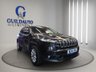 USED 2016 16 JEEP CHEROKEE 2.0 MultiJetII Longitude Plus SUV 5dr Diesel Manual 4WD Euro 6 (s/s) (140 ps) 03 Month  Part+Labour Warranty