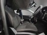 USED 2016 16 JEEP CHEROKEE 2.0 MultiJetII Longitude Plus SUV 5dr Diesel Manual 4WD Euro 6 (s/s) (140 ps) 03 Month  Part+Labour Warranty