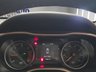 USED 2016 16 JEEP CHEROKEE 2.0 MultiJetII Longitude Plus SUV 5dr Diesel Manual 4WD Euro 6 (s/s) (140 ps) 03 Month  Part+Labour Warranty