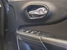 USED 2016 16 JEEP CHEROKEE 2.0 MultiJetII Longitude Plus SUV 5dr Diesel Manual 4WD Euro 6 (s/s) (140 ps) 03 Month  Part+Labour Warranty