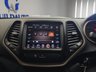 USED 2016 16 JEEP CHEROKEE 2.0 MultiJetII Longitude Plus SUV 5dr Diesel Manual 4WD Euro 6 (s/s) (140 ps) 03 Month  Part+Labour Warranty