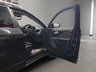 USED 2016 16 JEEP CHEROKEE 2.0 MultiJetII Longitude Plus SUV 5dr Diesel Manual 4WD Euro 6 (s/s) (140 ps) 03 Month  Part+Labour Warranty