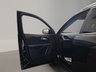 USED 2016 16 JEEP CHEROKEE 2.0 MultiJetII Longitude Plus SUV 5dr Diesel Manual 4WD Euro 6 (s/s) (140 ps) 03 Month  Part+Labour Warranty