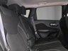 USED 2016 16 JEEP CHEROKEE 2.0 MultiJetII Longitude Plus SUV 5dr Diesel Manual 4WD Euro 6 (s/s) (140 ps) 03 Month  Part+Labour Warranty