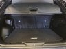 USED 2016 16 JEEP CHEROKEE 2.0 MultiJetII Longitude Plus SUV 5dr Diesel Manual 4WD Euro 6 (s/s) (140 ps) 03 Month  Part+Labour Warranty