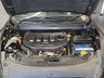 USED 2016 16 JEEP CHEROKEE 2.0 MultiJetII Longitude Plus SUV 5dr Diesel Manual 4WD Euro 6 (s/s) (140 ps) 03 Month  Part+Labour Warranty
