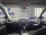 USED 2016 16 JEEP CHEROKEE 2.0 MultiJetII Longitude Plus SUV 5dr Diesel Manual 4WD Euro 6 (s/s) (140 ps) 03 Month  Part+Labour Warranty