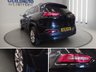 USED 2016 16 JEEP CHEROKEE 2.0 MultiJetII Longitude Plus SUV 5dr Diesel Manual 4WD Euro 6 (s/s) (140 ps) 03 Month  Part+Labour Warranty