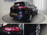 USED 2016 16 JEEP CHEROKEE 2.0 MultiJetII Longitude Plus SUV 5dr Diesel Manual 4WD Euro 6 (s/s) (140 ps) 03 Month  Part+Labour Warranty