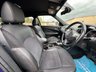USED 2017 17 NISSAN JUKE 1.2 DIG-T N-Connecta SUV 5dr Petrol Manual Euro 6 (s/s) (115 ps) RV17OMY 