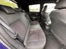 USED 2017 17 NISSAN JUKE 1.2 DIG-T N-Connecta SUV 5dr Petrol Manual Euro 6 (s/s) (115 ps) RV17OMY 