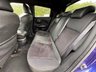 USED 2017 17 NISSAN JUKE 1.2 DIG-T N-Connecta SUV 5dr Petrol Manual Euro 6 (s/s) (115 ps) RV17OMY 