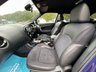 USED 2017 17 NISSAN JUKE 1.2 DIG-T N-Connecta SUV 5dr Petrol Manual Euro 6 (s/s) (115 ps) RV17OMY 