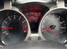 USED 2017 17 NISSAN JUKE 1.2 DIG-T N-Connecta SUV 5dr Petrol Manual Euro 6 (s/s) (115 ps) RV17OMY 