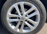 USED 2017 17 NISSAN JUKE 1.2 DIG-T N-Connecta SUV 5dr Petrol Manual Euro 6 (s/s) (115 ps) RV17OMY 