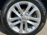 USED 2017 17 NISSAN JUKE 1.2 DIG-T N-Connecta SUV 5dr Petrol Manual Euro 6 (s/s) (115 ps) RV17OMY Nav, Bluetooth, DAB, ULEZ, S/S