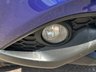 USED 2017 17 NISSAN JUKE 1.2 DIG-T N-Connecta SUV 5dr Petrol Manual Euro 6 (s/s) (115 ps) RV17OMY Nav, Bluetooth, DAB, ULEZ, S/S