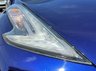 USED 2017 17 NISSAN JUKE 1.2 DIG-T N-Connecta SUV 5dr Petrol Manual Euro 6 (s/s) (115 ps) RV17OMY Nav, Bluetooth, DAB, ULEZ, S/S
