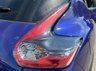 USED 2017 17 NISSAN JUKE 1.2 DIG-T N-Connecta SUV 5dr Petrol Manual Euro 6 (s/s) (115 ps) RV17OMY Nav, Bluetooth, DAB, ULEZ, S/S