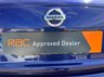 USED 2017 17 NISSAN JUKE 1.2 DIG-T N-Connecta SUV 5dr Petrol Manual Euro 6 (s/s) (115 ps) RV17OMY Nav, Bluetooth, DAB, ULEZ, S/S