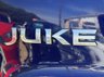 USED 2017 17 NISSAN JUKE 1.2 DIG-T N-Connecta SUV 5dr Petrol Manual Euro 6 (s/s) (115 ps) RV17OMY Nav, Bluetooth, DAB, ULEZ, S/S