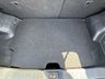 USED 2017 17 NISSAN JUKE 1.2 DIG-T N-Connecta SUV 5dr Petrol Manual Euro 6 (s/s) (115 ps) RV17OMY Nav, Bluetooth, DAB, ULEZ, S/S