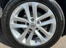 USED 2017 17 NISSAN JUKE 1.2 DIG-T N-Connecta SUV 5dr Petrol Manual Euro 6 (s/s) (115 ps) RV17OMY Nav, Bluetooth, DAB, ULEZ, S/S