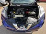 USED 2017 17 NISSAN JUKE 1.2 DIG-T N-Connecta SUV 5dr Petrol Manual Euro 6 (s/s) (115 ps) RV17OMY Nav, Bluetooth, DAB, ULEZ, S/S