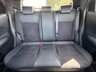 USED 2017 17 NISSAN JUKE 1.2 DIG-T N-Connecta SUV 5dr Petrol Manual Euro 6 (s/s) (115 ps) RV17OMY Nav, Bluetooth, DAB, ULEZ, S/S