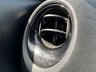 USED 2017 17 NISSAN JUKE 1.2 DIG-T N-Connecta SUV 5dr Petrol Manual Euro 6 (s/s) (115 ps) RV17OMY Nav, Bluetooth, DAB, ULEZ, S/S