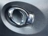 USED 2017 17 NISSAN JUKE 1.2 DIG-T N-Connecta SUV 5dr Petrol Manual Euro 6 (s/s) (115 ps) RV17OMY Nav, Bluetooth, DAB, ULEZ, S/S