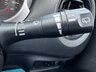 USED 2017 17 NISSAN JUKE 1.2 DIG-T N-Connecta SUV 5dr Petrol Manual Euro 6 (s/s) (115 ps) RV17OMY Nav, Bluetooth, DAB, ULEZ, S/S