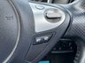 USED 2017 17 NISSAN JUKE 1.2 DIG-T N-Connecta SUV 5dr Petrol Manual Euro 6 (s/s) (115 ps) RV17OMY Nav, Bluetooth, DAB, ULEZ, S/S