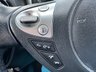 USED 2017 17 NISSAN JUKE 1.2 DIG-T N-Connecta SUV 5dr Petrol Manual Euro 6 (s/s) (115 ps) RV17OMY Nav, Bluetooth, DAB, ULEZ, S/S
